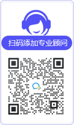 沾益律师在线咨询