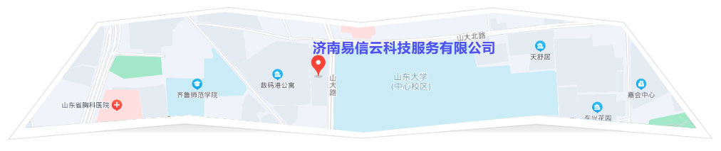 沾益律师在线咨询